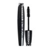 L&#039;Oréal Paris Mega Volume Collagene 24h Mascara für Frauen 9 ml Farbton  Extra Black