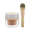 Estée Lauder Re-Nutriv Ultra Radiance Lifting Creme SPF15 Foundation für Frauen 30 ml Farbton  3N1 Ivory Beige