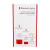 Elizabeth Arden Eight Hour Cream Geschenkset Handcreme 30 ml + Schützende Pflege Skin Protectant 15 ml + Lippenbalsam Lip Protectant 14,6 ml