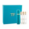 TOM FORD Neroli Portofino Geschenkset Edp 10 ml + Edp Mandarino di Amalfi 10 ml + Edp Costa Azzura 10 ml Nachfüllung