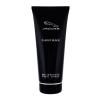 Jaguar Classic Black Duschgel für Herren 200 ml