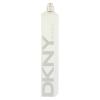 DKNY DKNY Women Energizing 2011 Eau de Parfum für Frauen 100 ml Tester