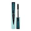 Maybelline Total Temptation Waterproof Mascara für Frauen 9,4 ml Farbton  Black