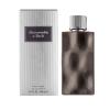 Abercrombie &amp; Fitch First Instinct Extreme Eau de Parfum für Herren 100 ml