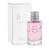 Dior Joy by Dior Eau de Parfum für Frauen 50 ml