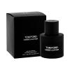 TOM FORD Ombré Leather Eau de Parfum 50 ml