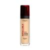 L&#039;Oréal Paris Infaillible 32H Fresh Wear SPF25 Foundation für Frauen 30 ml Farbton  125