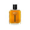 STR8 Original Eau de Toilette für Herren 50 ml