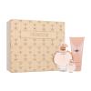 Paco Rabanne Olympéa Geschenkset EdP 80ml + 100ml Körpermilch + 6ml EdP