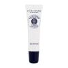 L&#039;Occitane Shea Butter Ultra Rich Lip Balm Lippenbalsam für Frauen 12 ml