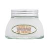 L&#039;Occitane Almond (Amande) Milk Concentrate Körpercreme für Frauen 200 ml