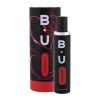 B.U. Heartbeat Eau de Toilette für Frauen 50 ml