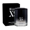 Paco Rabanne Black XS 2018 Eau de Toilette für Herren 100 ml