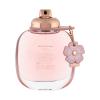 Coach Coach Floral Eau de Parfum für Frauen 90 ml Tester