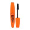 Rimmel London Scandaleyes Volume Flash Mascara für Frauen 12 ml Farbton  001 Black