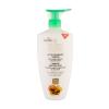 Collistar Special Perfect Body Sublime Melting Milk Körperlotion für Frauen 400 ml