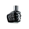 Diesel Only The Brave Tattoo Eau de Toilette für Herren 50 ml