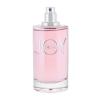 Dior Joy by Dior Eau de Parfum für Frauen 90 ml Tester