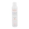 Avene Sun Gesichtswasser und Spray 300 ml