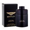 Bentley Bentley For Men Absolute Eau de Parfum für Herren 100 ml