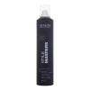 Revlon Professional Style Masters Pure Styler Haarspray für Frauen 325 ml