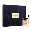 Dolce&amp;Gabbana The Only One Geschenkset Edp 50 ml + Edp 10 ml