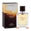 Hermes Terre d´Hermès Eau Intense Vétiver Eau de Parfum für Herren 50 ml