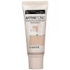 Maybelline Affinitone Foundation für Frauen 30 ml Farbton  16 Vanilla Rose