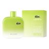 Lacoste L.12.12 Eau Fraiche Eau de Toilette für Herren 175 ml