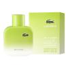 Lacoste L.12.12 Eau Fraiche Eau de Toilette für Herren 50 ml