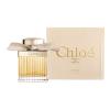 Chloé Chloé Absolu Eau de Parfum für Frauen 75 ml