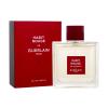 Guerlain Habit Rouge Eau de Parfum für Herren 100 ml