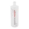 Sebastian Professional Penetraitt Conditioner für Frauen 1000 ml