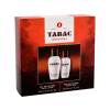 TABAC Original Geschenkset Edc 100 ml + Edc 50 ml