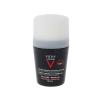 Vichy Homme Extreme Control 72H Antiperspirant für Herren 50 ml