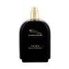 Jaguar For Men Gold in Black Eau de Toilette für Herren 100 ml Tester