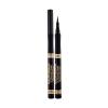 Max Factor Masterpiece Eyeliner für Frauen 1 ml Farbton  15 Charcoal