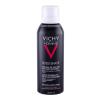 Vichy Homme Sensi Shave Rasiergel für Herren 200 ml