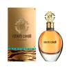 Roberto Cavalli Signature Eau de Parfum für Frauen 50 ml