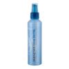 Sebastian Professional Shine Define Für Haarglanz für Frauen 200 ml