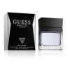 GUESS Seductive Homme Eau de Toilette für Herren 100 ml