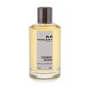 MANCERA Cedrat Boise Eau de Parfum 120 ml Tester