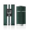 Dunhill Icon Racing Eau de Parfum für Herren 100 ml