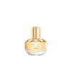 Elie Saab Girl of Now Shine Eau de Parfum für Frauen 30 ml