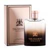 Trussardi The Black Rose Eau de Parfum 100 ml