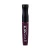 Rimmel London Stay Matte Lippenstift für Frauen 5,5 ml Farbton  800 Midnight