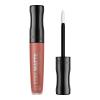 Rimmel London Stay Matte Lippenstift für Frauen 5,5 ml Farbton  700 Be My Baby