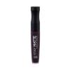 Rimmel London Stay Matte Lippenstift für Frauen 5,5 ml Farbton  870 Damn Hot