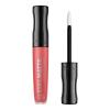 Rimmel London Stay Matte Lippenstift für Frauen 5,5 ml Farbton  600 Coral Sass