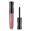 Rimmel London Stay Matte Lippenstift für Frauen 5,5 ml Farbton  110 Blush